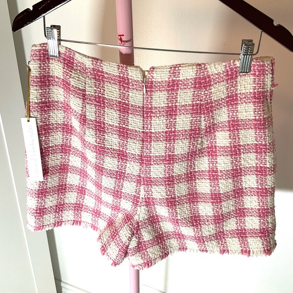 🛑🛑🛑HOUSE OF HARLOW 1960 🌸🌸🌸 - Picture 4 of 9